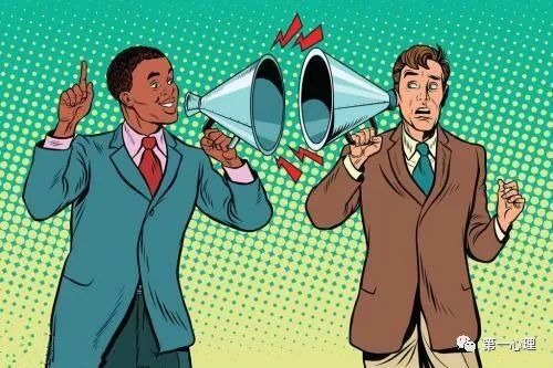 社会地位重要吗_社会地位很重要_社会地位的决定因素