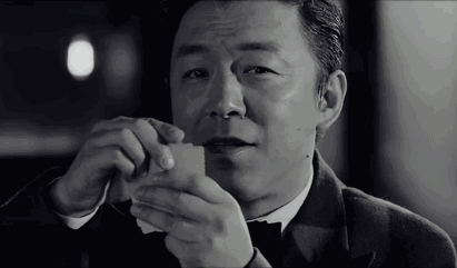 社会地位的决定因素_社会地位重要吗_社会地位很重要