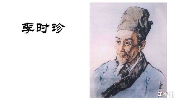 思蜀园的故事_东不思蜀的历史人物_《思蜀》