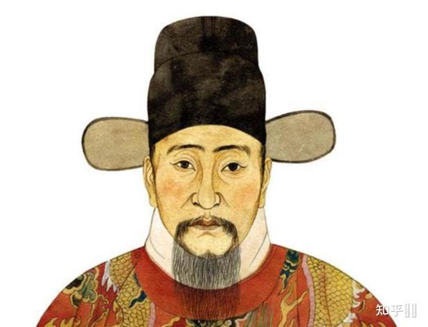 思蜀园的故事_《思蜀》_东不思蜀的历史人物