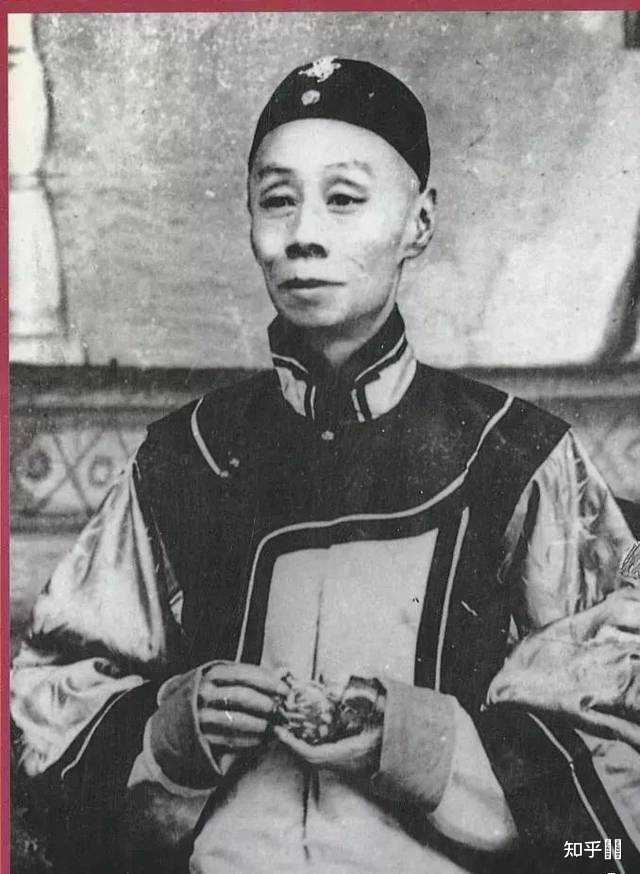 《思蜀》_思蜀园的故事_东不思蜀的历史人物