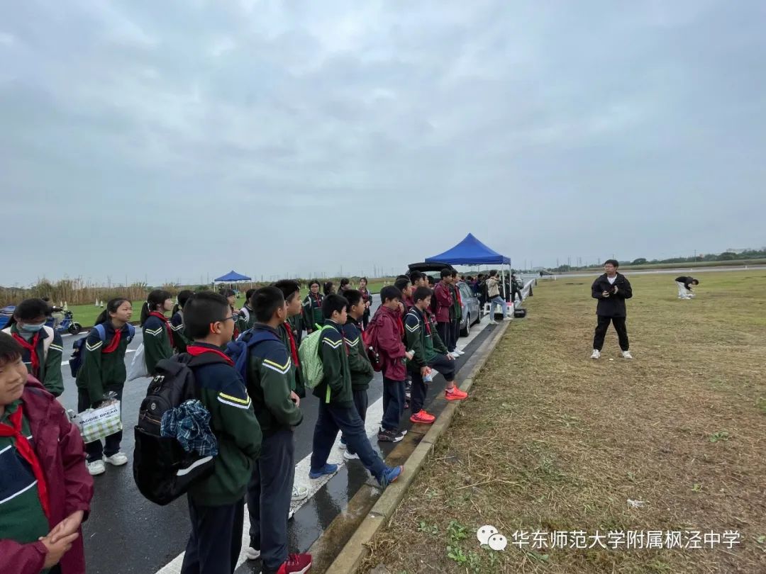 探索历史的奥秘_探索奥秘2021_奥秘探索历史任务攻略