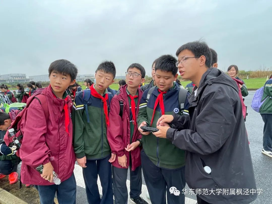 探索历史的奥秘_奥秘探索历史任务攻略_探索奥秘2021