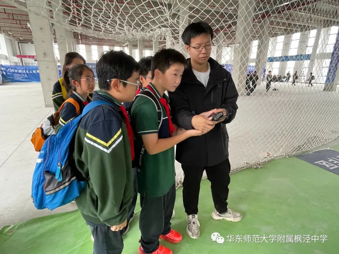 探索奥秘2021_奥秘探索历史任务攻略_探索历史的奥秘