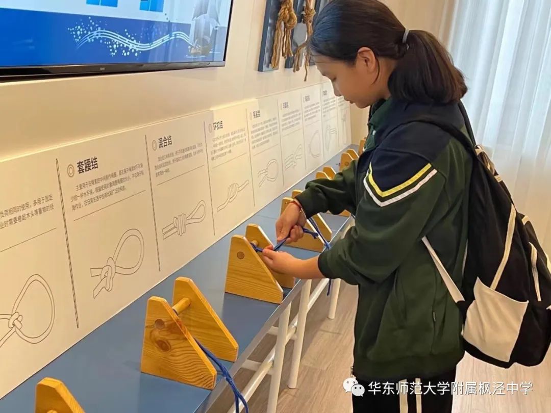 探索历史的奥秘_探索奥秘2021_奥秘探索历史任务攻略