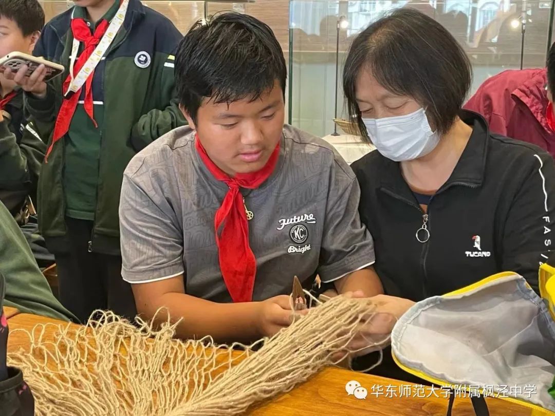 奥秘探索历史任务攻略_探索奥秘2021_探索历史的奥秘