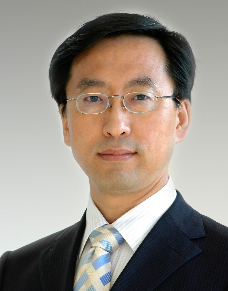 与儿童一起探索自然_探索自然_探索自然英文