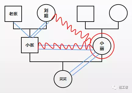 家庭社会关系_家庭社会关系有几种类型_家庭社会关系指什么