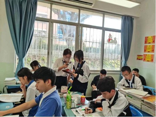 探索奥秘_《探索历史的奥秘》_探索历史的奥秘