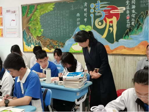 探索奥秘_探索历史的奥秘_《探索历史的奥秘》