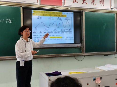 探索奥秘_《探索历史的奥秘》_探索历史的奥秘