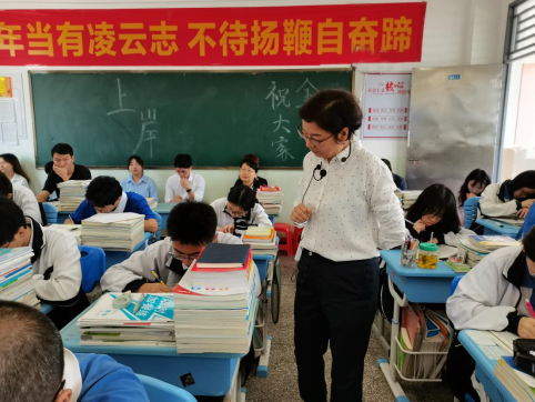 探索历史的奥秘_《探索历史的奥秘》_探索奥秘