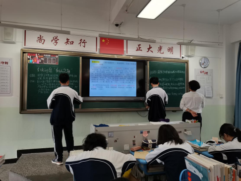 《探索历史的奥秘》_探索奥秘_探索历史的奥秘