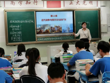 探索奥秘_《探索历史的奥秘》_探索历史的奥秘