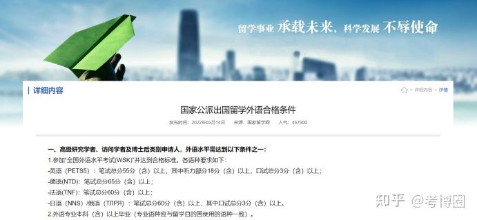 空气研究报告_空气发展史科学家关系_空气研究的发展史