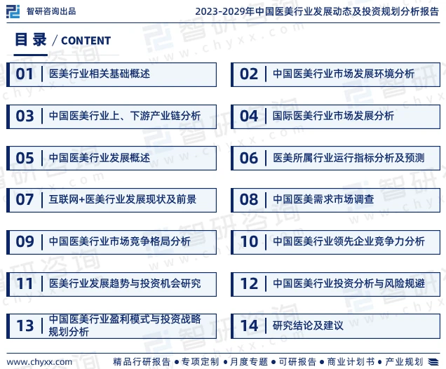 社会最优数量_社会最优数量_社会最优数量