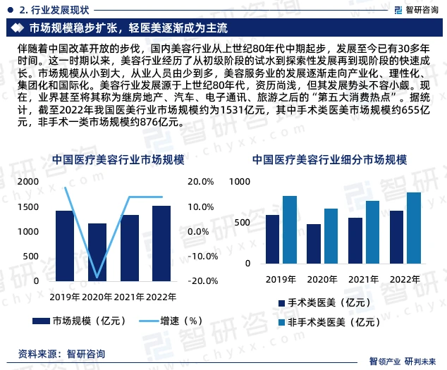 社会最优数量_社会最优数量_社会最优数量