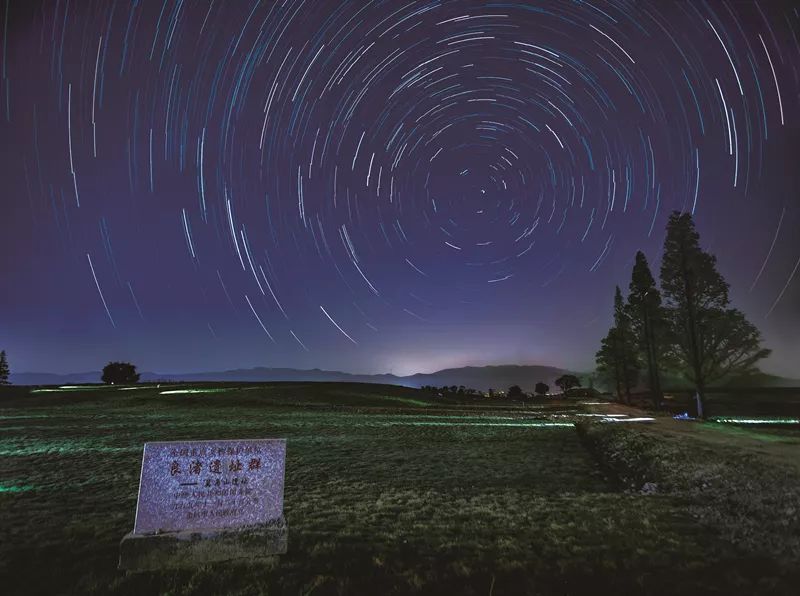 杭州历史_杭州历史博物馆_杭州历史名人