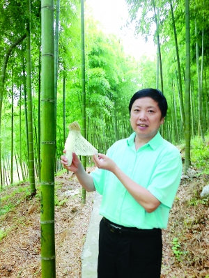 名人历史晋州人是谁_晋州历史名人_晋州的历史名人