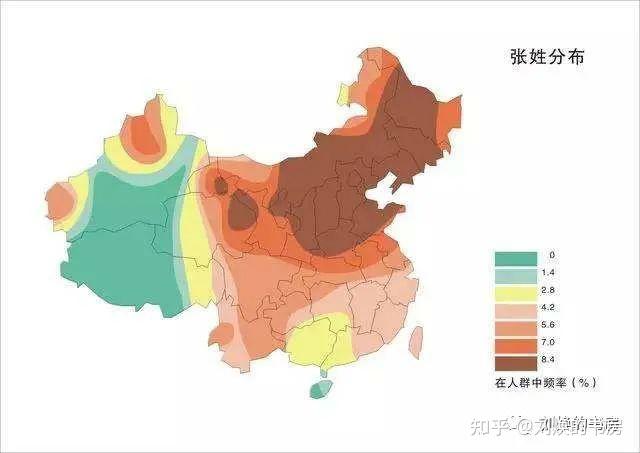 历史郭姓的名人_郭姓古今名人_郭姓历史名人