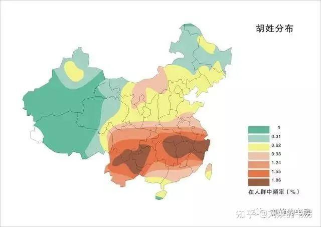 郭姓古今名人_郭姓历史名人_历史郭姓的名人