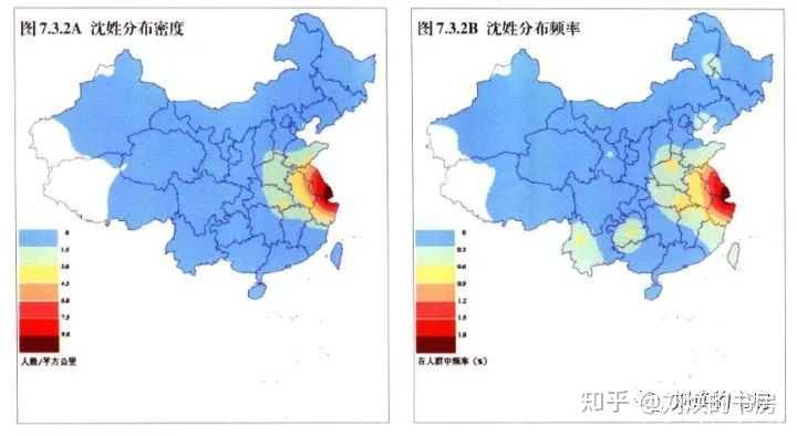 郭姓古今名人_郭姓历史名人_历史郭姓的名人