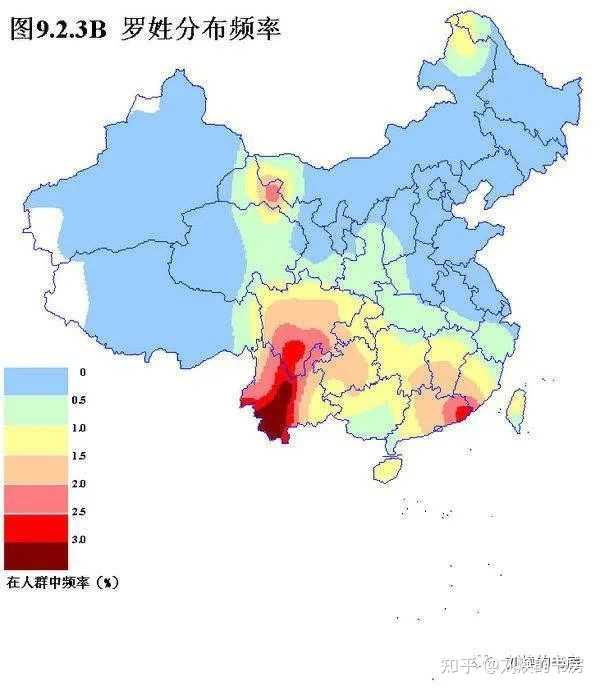 郭姓古今名人_郭姓历史名人_历史郭姓的名人