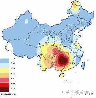 郭姓古今名人_郭姓历史名人_历史郭姓的名人