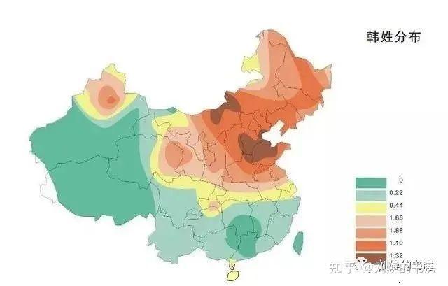 郭姓历史名人_郭姓古今名人_历史郭姓的名人