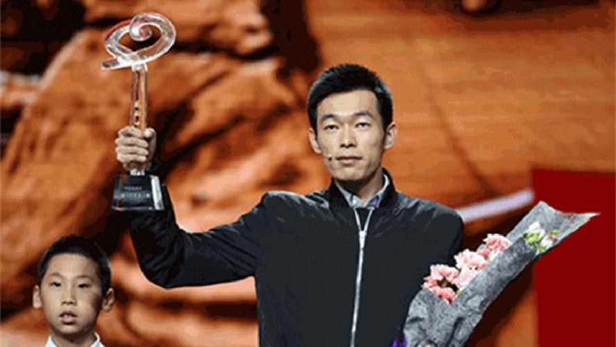文史编辑陈天翔_文史编辑部_文史编辑