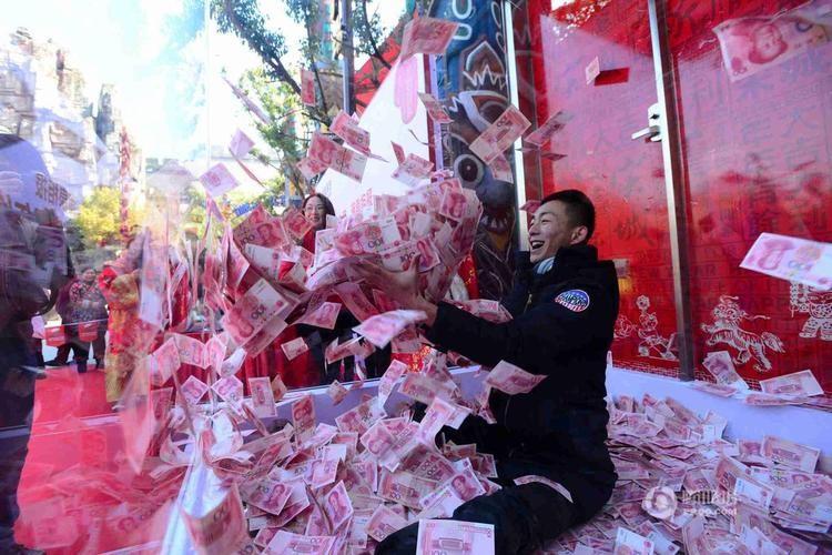 文史编辑_文史编辑陈天翔_文史编辑部