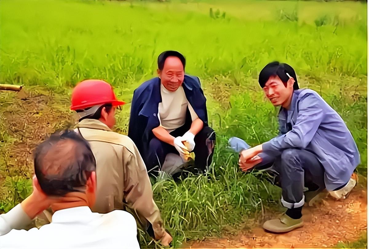 文史编辑部_文史编辑_文史编辑陈天翔