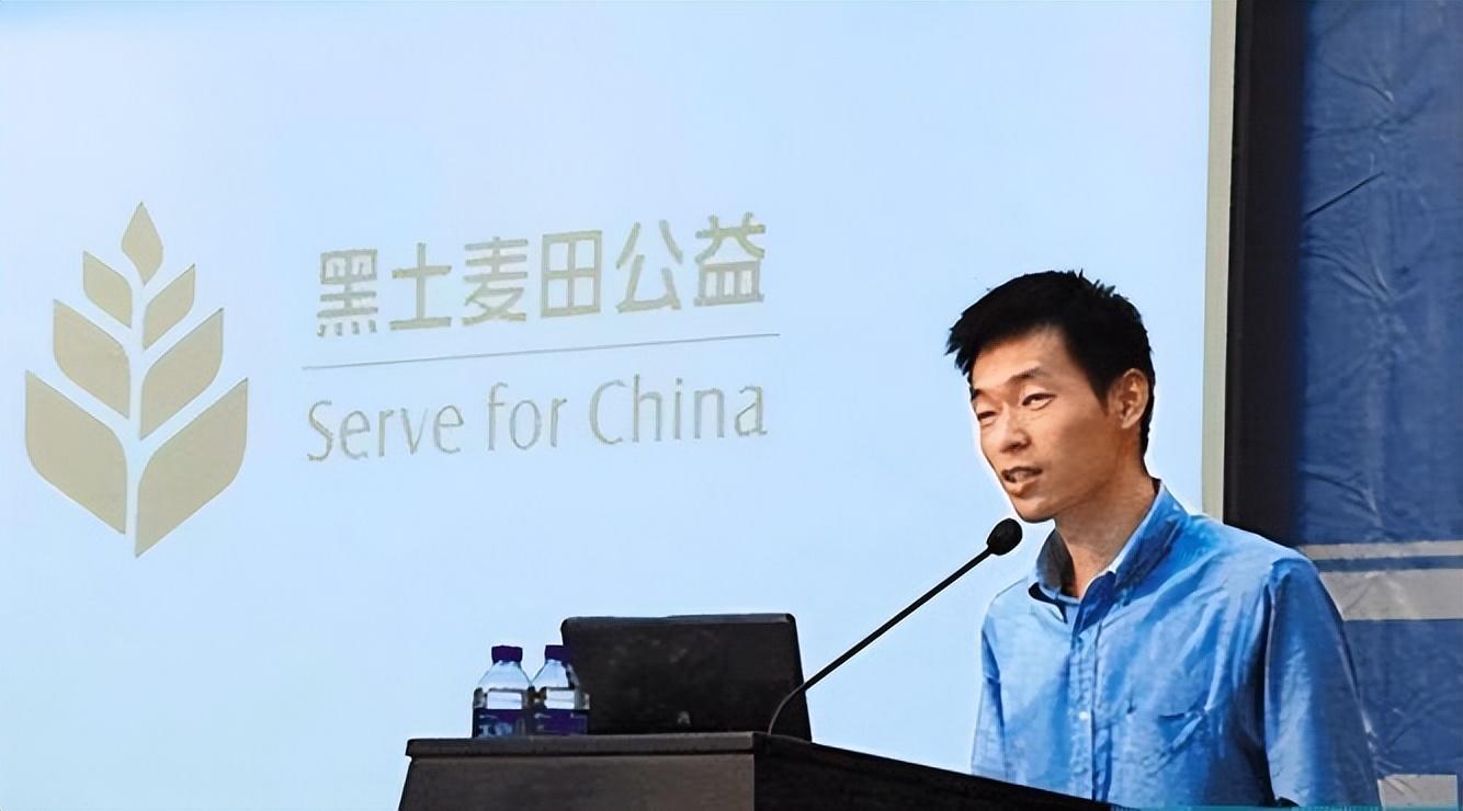 文史编辑_文史编辑陈天翔_文史编辑部