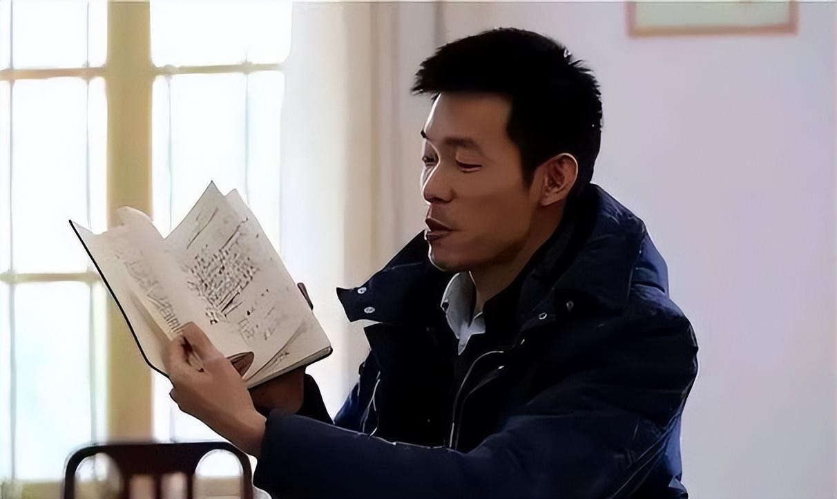 文史编辑_文史编辑部_文史编辑陈天翔