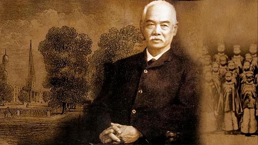 文史编辑部_文史编辑_文史编辑陈天翔