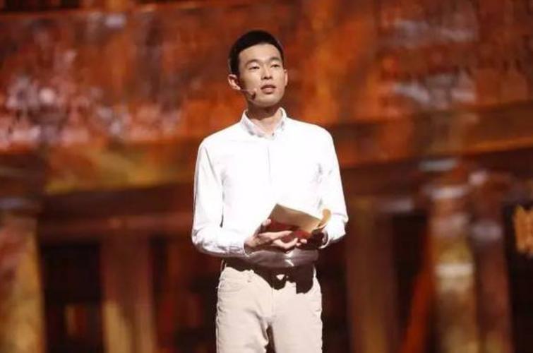 文史编辑_文史编辑部_文史编辑陈天翔