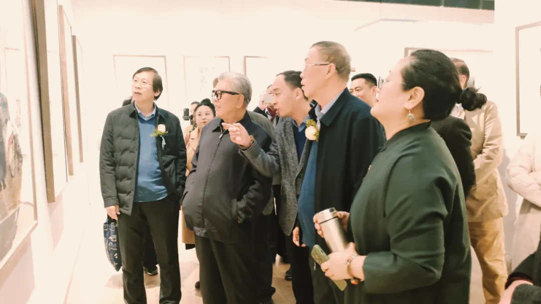 北京文史馆_北京历史文物博物馆_北京历史馆