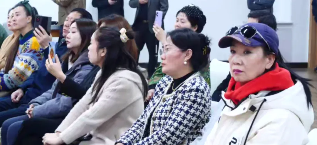 北京历史文物博物馆_北京文史馆_北京历史馆
