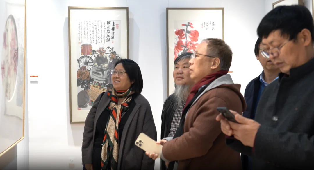 北京历史文物博物馆_北京历史馆_北京文史馆