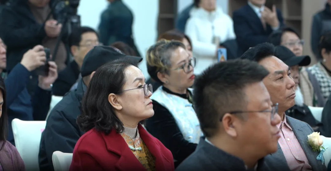 北京历史文物博物馆_北京文史馆_北京历史馆