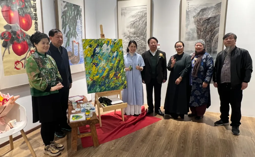 北京文史馆_北京历史文物博物馆_北京历史馆