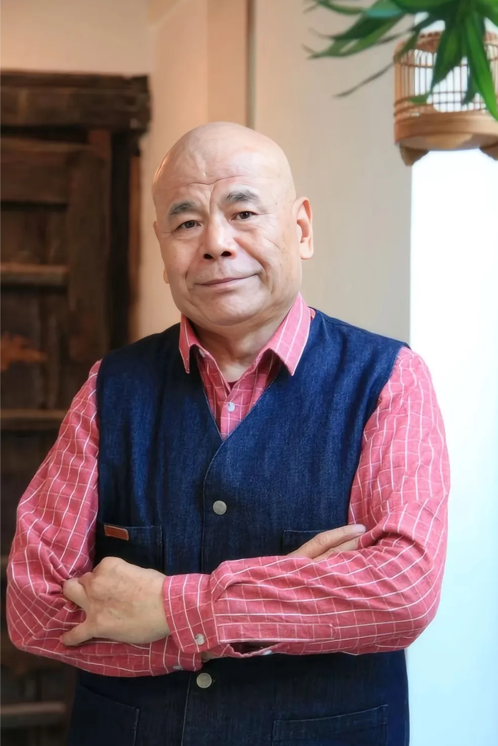 北京文史馆_北京历史文物博物馆_北京历史馆