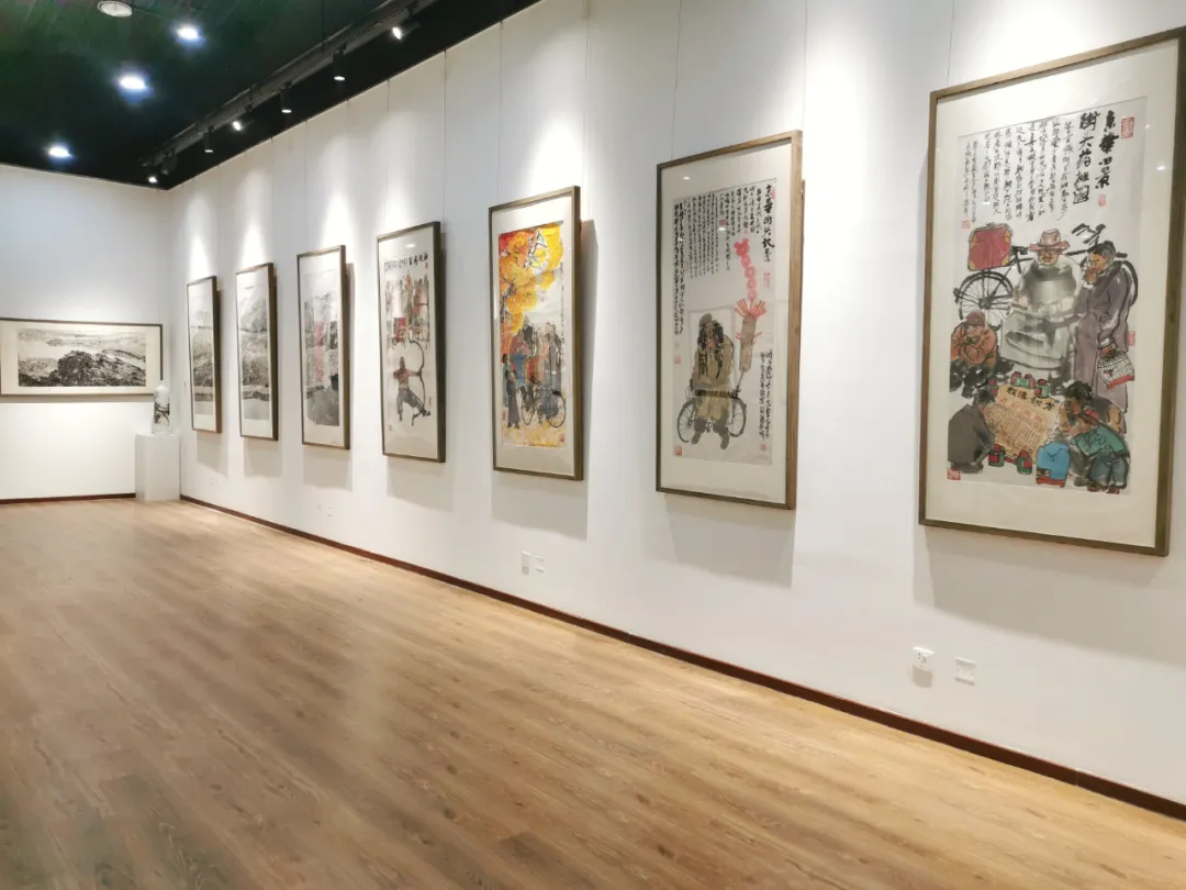 北京文史馆_北京历史馆_北京历史文物博物馆