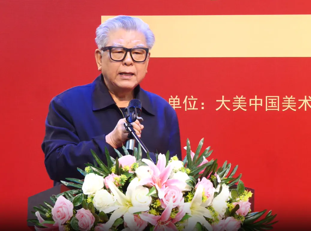 北京历史馆_北京文史馆_北京历史文物博物馆