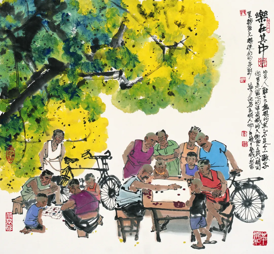 北京文史馆_北京历史馆_北京历史文物博物馆