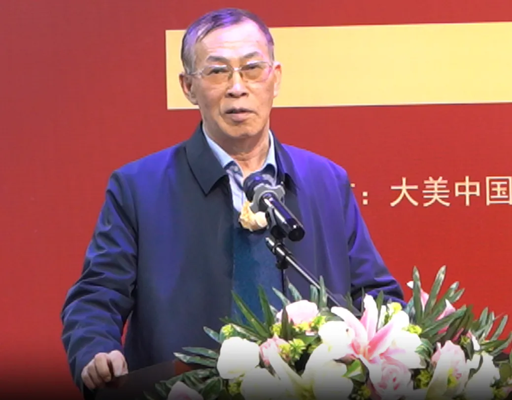 北京历史文物博物馆_北京历史馆_北京文史馆