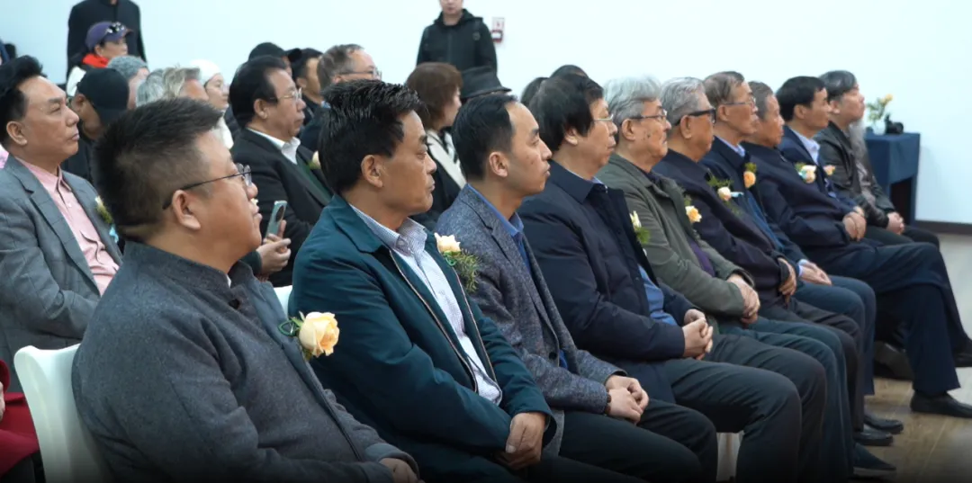 北京历史文物博物馆_北京文史馆_北京历史馆