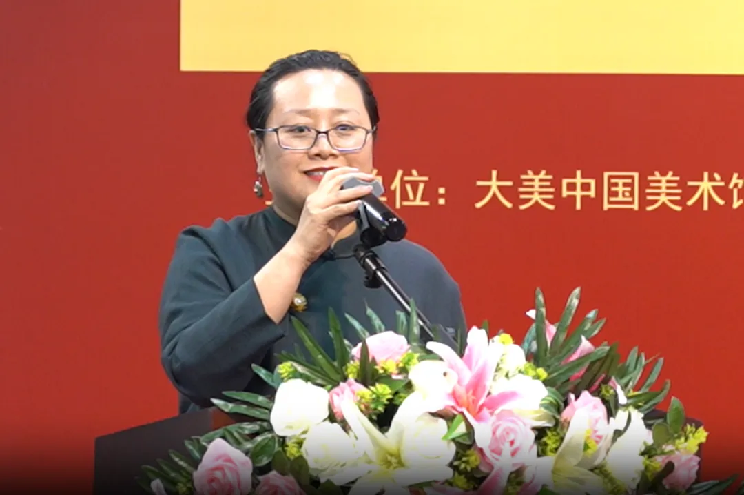 北京历史文物博物馆_北京文史馆_北京历史馆