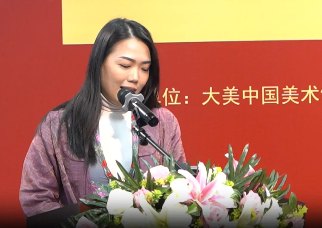 北京文史馆_北京历史馆_北京历史文物博物馆