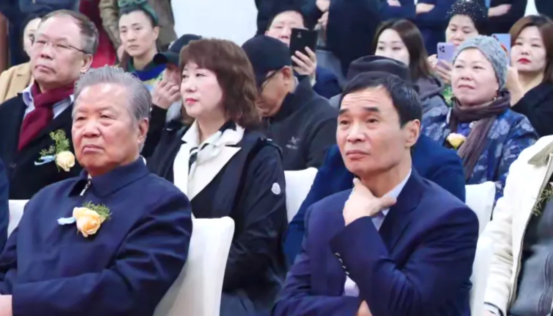 北京历史文物博物馆_北京文史馆_北京历史馆